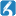遠(yuǎn)見(jiàn)集團(tuán)
