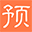預(yù)測(cè)居 - 測(cè)算 合婚 婚姻 八字 財(cái)運(yùn) 紫微斗數(shù) 流年運(yùn)勢(shì)