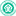 人才網_招聘網_求職_找工作_上于都縣就業之家