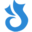 佛山網(wǎng)站設(shè)計_廣州網(wǎng)站建設(shè)_SEO網(wǎng)站優(yōu)化_手機網(wǎng)站建設(shè)-悅閣網(wǎng)絡(luò)科技