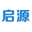 十堰啟源環境工程有限公司_化工制品