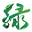約克中央空調(diào)哈爾濱銷售網(wǎng)
