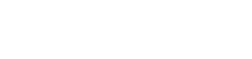 蘇州市躍聯(lián)精密模具有限公司