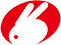 江西月兔家居實業(yè)有限公司