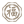 裕福實(shí)業(yè)