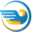 亞太時報網