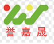 張家港市譽(yù)嘉晟超聲電器有限公司_張家港市譽(yù)嘉晟超聲電器有限公司