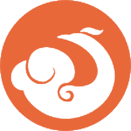 云寶網(wǎng)_當(dāng)下熱門(mén)的安卓app軟件下載平臺(tái)