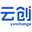 云創(chuàng)數(shù)智-為企業(yè)/商家提供電商系統(tǒng)，商城系統(tǒng)，APP小程序開(kāi)發(fā)，企業(yè)數(shù)字化轉(zhuǎn)型等服務(wù)
