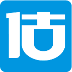 云房數(shù)據(jù),房地產(chǎn)數(shù)據(jù),房地產(chǎn)數(shù)據(jù)公司