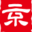 北京律師事務(wù)所_房屋拆遷律師_24小時(shí)免費(fèi)法律咨詢_云合專業(yè)律師網(wǎng)