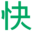 云快賣官網(wǎng)-微信外賣系統(tǒng)|外賣小程序|校園外賣小程序|同城鄉(xiāng)鎮(zhèn)外賣系統(tǒng)|微信訂餐系統(tǒng)|跑腿系統(tǒng)|外賣配送系統(tǒng)|配送app開發(fā)