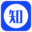云服務(wù)器網(wǎng)_提供華為云服務(wù)器優(yōu)惠購買及技術(shù)支持