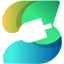 一鍵重裝系統(tǒng)