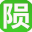 隕石部落：隕石網 隕石論壇 隕石能量 隕石靈性 捷克隕石 隕鐵天鐵 能量與靈性探索交流 -  Powered by Discuz!