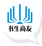 網(wǎng)站建設【企業(yè)網(wǎng)站制作|網(wǎng)頁設計】- 高端網(wǎng)站建設 - 書生商友信息科技