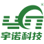 杭州宇諾電子科技有限公司-物聯網-在線監測