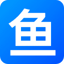 魚(yú)泡直聘網(wǎng)-招聘求職找工作，就上魚(yú)泡人才招聘平臺(tái)！