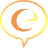 青島與網(wǎng)結(jié)合 網(wǎng)絡(luò)營銷策劃 網(wǎng)站建設(shè) 小程序制作 APP制作 企業(yè)郵箱 域名注冊 企業(yè)郵箱 龍華世紀(jì)網(wǎng)