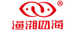 漁湘四海官網(wǎng)-湘菜魚仔開創(chuàng)者-湖南正宗麻辣小魚仔零食