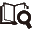 高效學(xué)習(xí)方法與學(xué)科思維培養(yǎng)網(wǎng)（遇學(xué)習(xí)） — 遇見最好的學(xué)習(xí)方法和學(xué)科思維培養(yǎng)技巧　遇見學(xué)習(xí)　預(yù)見未來