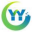 石英砂濾料_聚丙烯酰胺廠家_無(wú)煙煤濾料_鵝卵石濾料_[鞏義市予洋水處理材料有限公司]