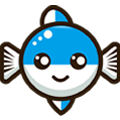 四川魚游千里網絡科技有限公司官網|魚游推客app|魚游推客平臺|魚游推客拉新系統-四川魚游千里網絡科技有限公司