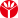 語文出版社