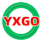 云軒雨_用心購(gòu)優(yōu)選領(lǐng)券助手，優(yōu)選淘禮金紅包優(yōu)惠券網(wǎng)|長(zhǎng)新優(yōu)選助手