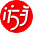 Steam - 恐龍島（Theisle）官網(wǎng) - 每日新開(kāi)恐龍島游戲_新開(kāi)恐龍島游戲開(kāi)區(qū)網(wǎng)站_中國(guó)最大的游戲發(fā)布網(wǎng)站 - 游戲啦！