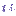 宜興吉樂燈具鋼桿有限公司
