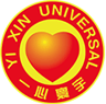 殺蟲公司-滅白蟻蟑螂-專業(yè)除四害-蟲害消殺防治-江蘇一心寰宇生物科技有限公司
