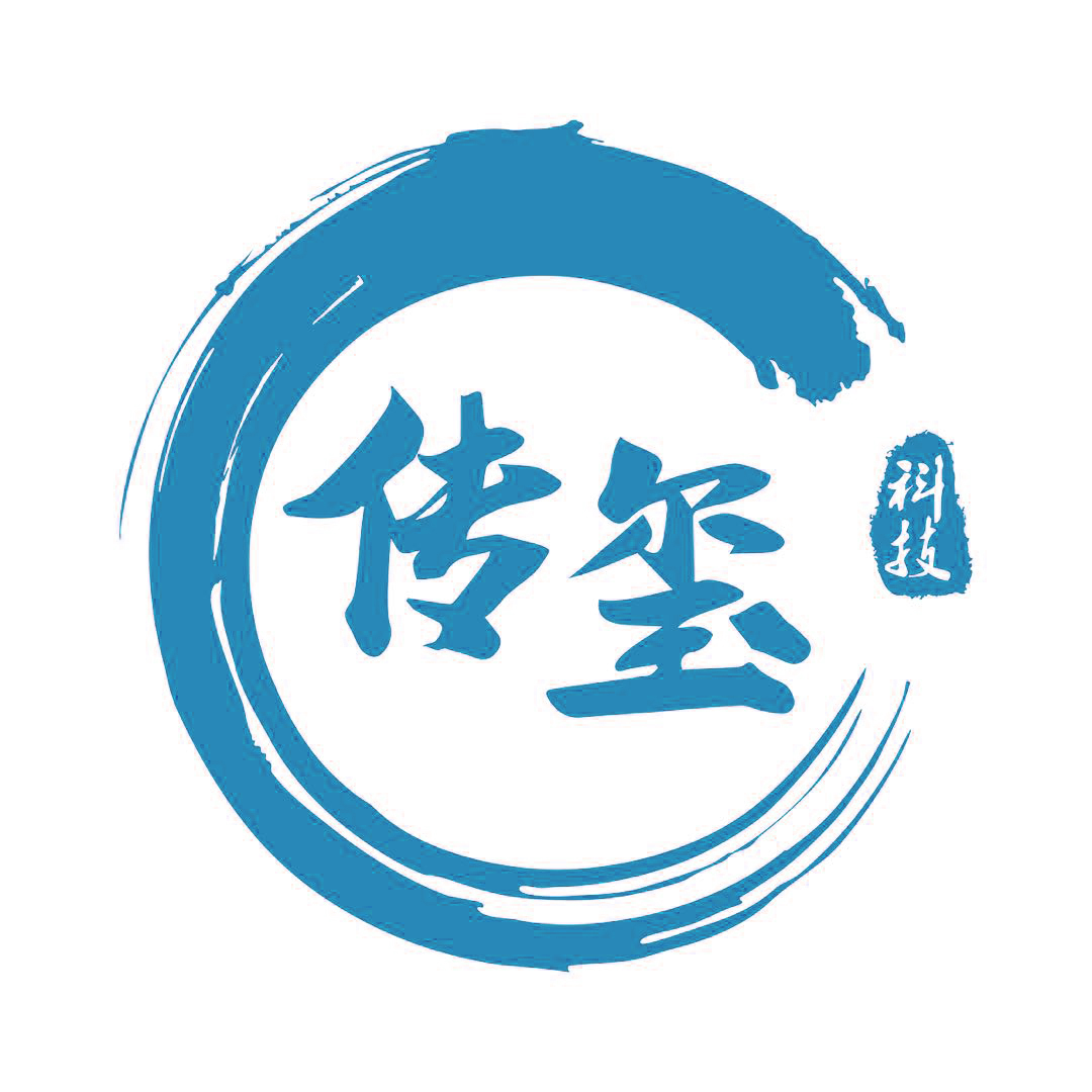 傳璽控股官網