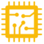 IC商務網(wǎng)-IC供應-IC代理-IC信息發(fā)布平臺