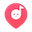 音約吧 - 簡(jiǎn)單快樂學(xué)音樂!