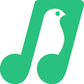 布谷鳥音樂版權服務平臺