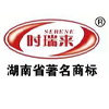 湖南時(shí)瑞來(lái)科技集團(tuán)股份有限公司