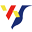 醫(yī)藥衛(wèi)生網(wǎng)-醫(yī)藥衛(wèi)生報-河南省衛(wèi)生健康委員會主管