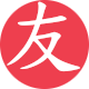友友悠游 | 搜索-軟件-博客-導航
