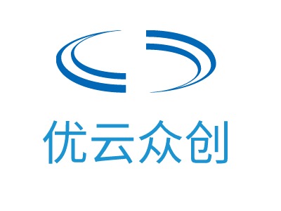 優云眾創-B2B電子商務平臺，讓所有的企業生意不難做