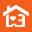 驛住科技官網-用驛住，做甩手房東