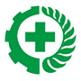 禹州安健安全技術檢測檢驗有限公司