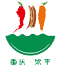中國西部預制菜之都