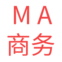 揚(yáng)州衛(wèi)康電器有限公司_揚(yáng)州衛(wèi)康電器有限公司