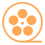 云蜘蛛科技_網(wǎng)站建設(shè)_網(wǎng)絡(luò)推廣_新媒體運營-【官網(wǎng)】