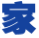 5119下載-新鮮熱門的綠色軟件下載、系統(tǒng)軟件下載就在5119下載