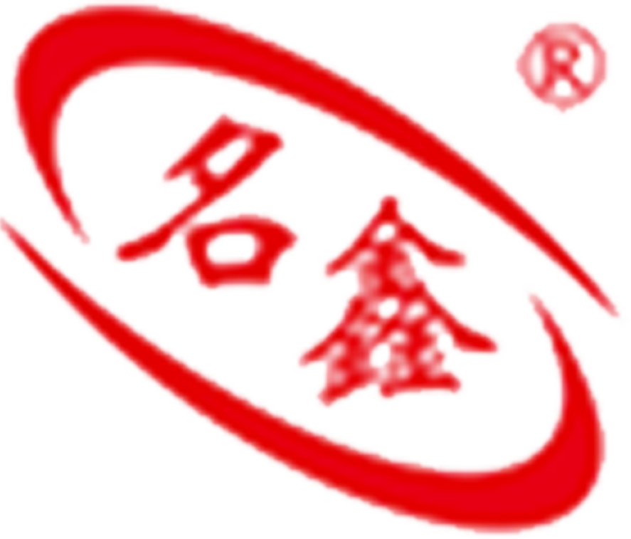 船用電纜_水密電纜_礦用電纜-揚(yáng)州市金鑫電纜有限公司