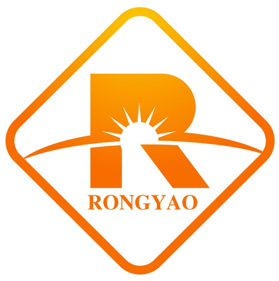 太陽能路燈批發,燈桿批發-揚州市榮耀照明科技有限公司
