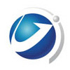 螺栓加熱棒,螺栓電加熱器,氣化板-鎮江雙能機電設備有限公司