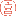 硬質(zhì)合金旋轉(zhuǎn)銼|江都區(qū)塘頭雙喜磨具廠